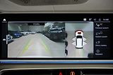 BMW X5 Xdrive30d,M-paket,DPH,HUD - náhled 28