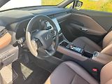 Lexus LBX 1.5 HSD e-CVT Elegant Tech - náhled 11