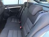 Škoda Octavia 1.6 TDI 77kW - náhled 26