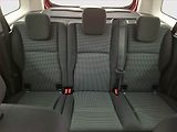 Mercedes-Benz Citan (2019) 111 CDI, 5Míst, ČR - náhled 10