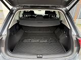Volkswagen Tiguan Allspace (2022) 1.5 TSI 110 kW DSG - náhled 17
