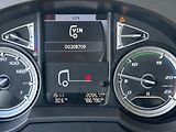 DAF XF460 EURO 6 MEGA/lowdeck - náhled 11