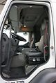 Renault Trucks D (2022) 280 valník ADR EURO 6 - náhled 7