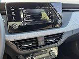 Škoda Scala (2024) 1.0 TSI DSG Selection - náhled 19