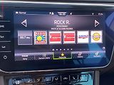 Škoda Superb (2021) 2.0TDi 4x4, ČR, L&K, DSG - náhled 18