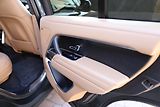 Land Rover Range Rover (2023) 3.0D mHEV D250 HSE AWD AT - náhled 37