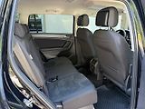 Volkswagen Tiguan Elegance 2.0TDI 147 kW DSG 4x4 - náhled 21