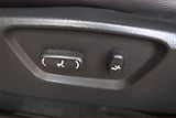 Chevrolet Captiva (2012) 2.2 VCDI, 4X4, Automat - náhled 20