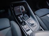 BMW X2 sDrive18i Advantage,ShadowLine - náhled 20
