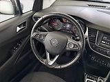 Opel Crossland X (2020) 1.2 Turbo, ČR,1.maj - náhled 14