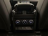 Land Rover Defender 110 D300 X-DYNAMIC SE AWD CZ - náhled 30