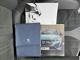 Peugeot 5008 1,5 BlueHDi EAT8 PDC  GT+ - náhled 20