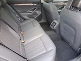 Škoda Superb (2025) Combi iV L&K DSG 1,5TSi 150kW - náhled 15