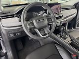 Jeep Compass 1,3T 4xe*AWD*FACELIFT*Kam*DPH - náhled 9