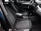 BMW X1 (2016) xDrive18d, 4X4, Automat - náhled 7