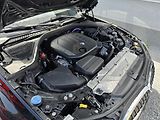 BMW Řada 3 320D Automat Kei TZ Led - náhled 18