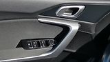 Kia Ceed 1.5 T-GDI 118kW TOP SW DCT - náhled 9