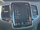 Volvo XC90 Momentum D5 AWD 173kW - náhled 19