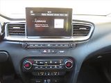 Kia Ceed (2018) 1.6 CRDi, Automat, Serv.kniha - náhled 12