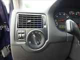 Volkswagen Golf 1,4 16V  Basis - náhled 30
