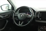 Škoda Karoq (2019) Style 1.6 TDI, Automat - náhled 8
