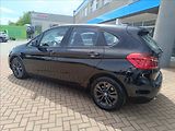 BMW Řada 2 1,5 218i Automat Active tourer - náhled 7