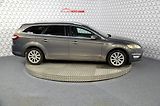 Ford Mondeo (2011) 2.0 TDCi - náhled 3