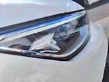 Volkswagen Golf (2025) R-Line People 1,5 eTSI 7DSG mH - náhled 13