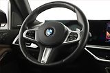 BMW X7 (2023) xDrive40i, 7Míst, Vzduch, 360° - náhled 20