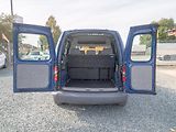 Volkswagen Caddy (2008) ČR 1.9TDI 55KW – PO ROZVODECH - náhled 28