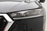 Škoda Octavia 2,0 TDI 110 kW DSG Style Záruk - náhled 30