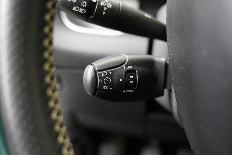 Citroën C3 Picasso - fotka 14 z 22