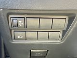 Toyota Yaris Cross 1.5HEV, ČR-1m, Style, DPH - náhled 14