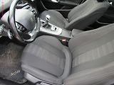 Peugeot 308 (2016) 2.0HDi, Xenon - náhled 9
