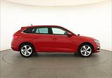 Škoda Scala (2022) Style 1.0 TSI, Serv.kniha - náhled 6
