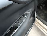Citroën C4 (2015) 1.6 HDi, Tempomat - náhled 15