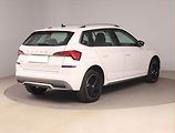 Škoda Kamiq (2021) Style 1.0 TSI, Serv.kniha - náhled 4