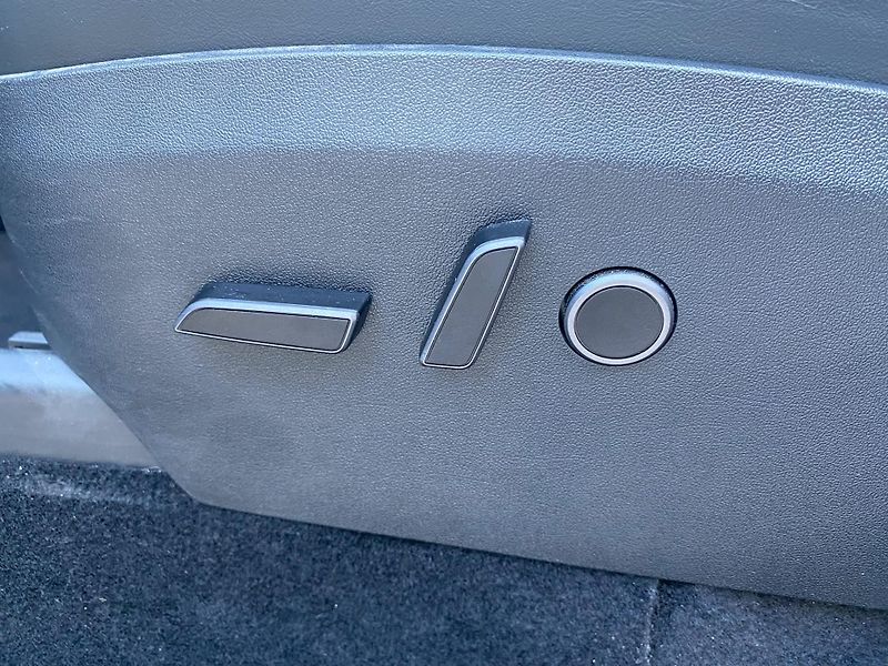 Tesla Model Y (2023) Long Range, tažné, 47 tis km - fotka 11 z 22