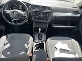 Volkswagen Tiguan 2,0 TDi 110kw DSG 4-matic bez - náhled 12