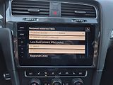 Volkswagen Golf Variant (2020) ALLTRACK 2,0TDi,135kw,4MOTION - náhled 24