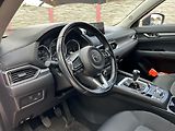 Mazda CX-5 (2017) 2.0 i 121 KW naj.80 tis km - náhled 11