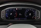 Volkswagen Arteon (2023) R-line 2.0 TDI - náhled 9