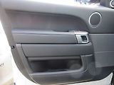 Land Rover Range Rover Sport 3,0 SDV6 HSE D250 4x4 aut. - náhled 16