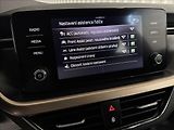 Škoda Scala 1.0TGI STYLE ACC 2XKOLA LED - náhled 23