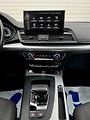 Audi Q5 (2023) 120kW ADAPTIVNÍ TEMPOMAT  - náhled 10