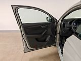 Škoda Karoq (2025) 2.0 TDI 110 kW DSG 4x4 Sportli - náhled 20