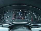 Audi A5 (2018) S-Line 2.0 TDI - náhled 11