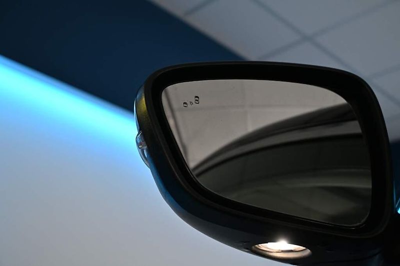Ford Kuga (2022) 2.0 VIGNALE 4x4 140 KW LED ACC - fotka 37 z 46