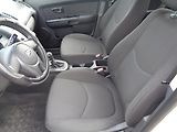 Kia Soul 1,6 - náhled 9