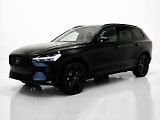 Volvo XC60 (2026) B5 PLUS BLACK + 4SERVIS/ZÁRUKA - náhled 2